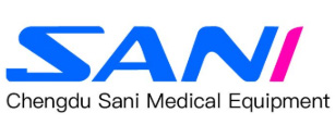 SANI